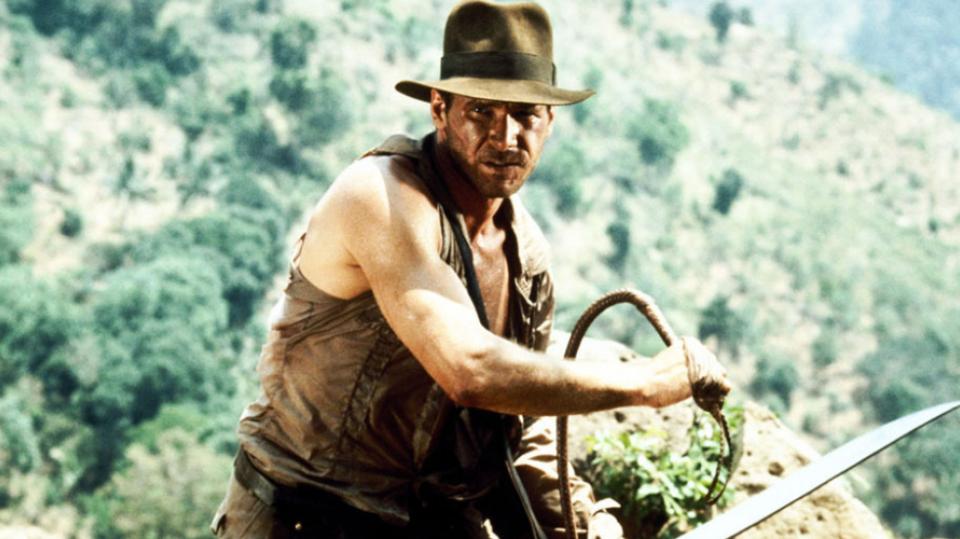 Indy main